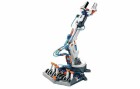 Velleman Roboterarm hydraulisch Bausatz, Roboter Typ: Roboterarm