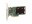 Image 0 Hewlett-Packard HPE NVMe/SAS/SATA Controller MR416i-p, RAID: Ja, Formfaktor