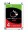 Image 3 Seagate IronWolf Pro - ST4000NE001