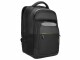 Targus CityGear - Laptop Backpack