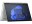Immagine 3 Hewlett-Packard HP Notebook Elite x360 830 G10 96X62ET SureView Reflect