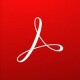 Adobe ACROBAT PRO 2020 CLP COM UPG L3 NMS FR LICS