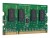 Image 1 Hewlett-Packard HP 200-pin DDR2 512MB x64 DIMM