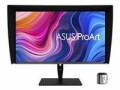 Asus ProArt PA32UCX-PK - LED monitor - 32"