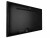 Bild 3 Philips Touch Display T-Line 55BDL3452T/00 Infrarot 55 "