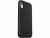 Bild 3 Otterbox Back Cover Symmetry iPhone XR Schwarz, Fallsicher: Ja