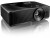 Image 3 Optoma Projektor DH351, ANSI-Lumen: 3600 lm, Auflösung: 1920 x