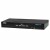 Bild 3 ATEN Technology Aten KVM Switch CS1184D DVI Secure, Konsolen Ports: USB
