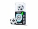 Sphero Roboter Mini Fussball, Roboterart: Bildungsfördernder