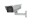 Image 0 Axis Communications AXIS M1137-E MK II OUTDOOR NEMA 4X IP66 AND