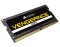 Bild 1 Corsair SO-DDR4-RAM Vengeance 2400 MHz 1x 16 GB, Arbeitsspeicher