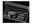 Image 6 Poly Headset Savi 8245 UC USB-A, D200, Microsoft