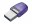 Image 5 Kingston USB-Stick DT MicroDuo 3C 128 GB, Speicherkapazität