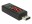 Bild 4 DeLock Strommessadapter Volt Ampere USB-A Stecker - USB-A