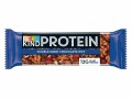 BE-KIND Riegel Protein Dark Chocolate Nut 50 g, Produkttyp