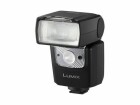 Panasonic DMW - FL360LE