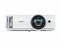 Bild 9 Acer Projektor H6518STi, ANSI-Lumen: 3500 lm, Auflösung: 1920 x