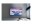 Immagine 19 LG Electronics LG TV 50UR78006LK 50", 3840 x 2160 (Ultra HD
