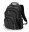 Bild 8 DICOTA Dicota Backpack Universal 14-15.6", schwarz,