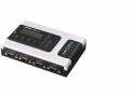 Moxa Serieller Geräteserver NPort 6450