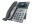 Image 10 Poly Edge E350 - VoIP phone with caller ID/call