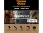 Panzerglass Camera Protector Samsung Galaxy S23 Ultra, Zubehörtyp