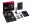 Bild 20 Asus ROG Mainboard STRIX Z790-E GAMING WIFI II