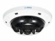 i-Pro Panasonic Netzwerkkamera WV-S8574L, Bauform Kamera