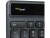 Bild 18 Targus Tastatur EcoSmart UK-Layout, Tastatur Typ: Standard