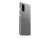 Bild 1 OtterBox React Case Samsung Galaxy