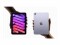 Bild 7 Apple iPad mini 6th Gen. WiFi 256 GB Violett