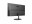 Bild 4 AOC Monitor Q24V4EA, Bildschirmdiagonale: 23.8 ", Auflösung