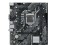 Bild 1 Asus Mainboard Prime H510M-K, Arbeitsspeicher Bauform: DIMM
