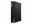 Bild 14 Lenovo PC ThinkCentre M75q Gen. 2 (AMD), Prozessorfamilie: AMD