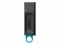 Bild 13 Kingston USB-Stick DataTraveler Exodia 64 GB, Speicherkapazität