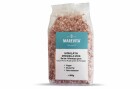 Biovita Marevita Himalayasalz grob 500 g, Produkttyp: Salz