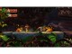 Nintendo Donkey Kong Country: Tropical