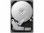 Bild 1 Toshiba Harddisk X300 3.5" SATA 6 TB, Speicher Anwendungsbereich