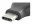 Image 1 Digitus ASSMANN - USB adapter - USB Type A (F