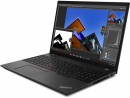 Lenovo ThinkPad T16 Gen. 2 (Intel), Prozessortyp: Intel Core