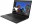 Image 0 Lenovo ThinkPad T16 Gen. 2 (Intel), Prozessortyp: Intel Core