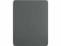 Apple Smart Folio iPad Air 13" M2 Anthrazit, Kompatible