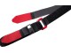 FASTECH Fastech FAST-VSTRAP 25x240mm,