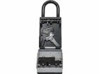 Abus Schlüsselschrank 737 Mini B mit