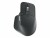 Image 12 Logitech MX MASTER 3S FOR BUSINESS - GRAPHITE - EMEA  NMS IN WRLS