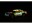Bild 5 TEC-TOY Auto Roar SXO6 mit Licht, Grün/Orange, 1:22