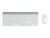 Bild 13 Logitech Tastatur-Maus-Set MK470 White, Maus Features