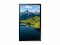 Bild 0 Samsung Public Display Outdoor OH75A 75", Bildschirmdiagonale: 75 "