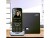 Image 3 Gigaset Schnurlostelefon Premium 300A GO, SIP-Konten: 6 ×