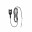 Image 2 EPOS CSTD 01-1 - Headset cable - EasyDisconnect to